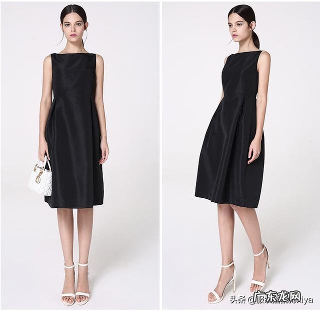 什么样的裙子比较引人瞩目?如何挑选裙子?