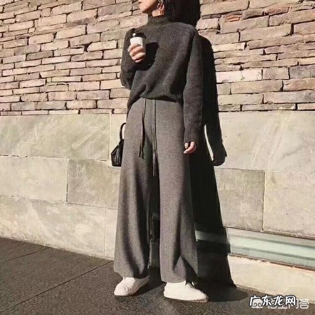 秋季的女生穿衣搭配是怎样的?