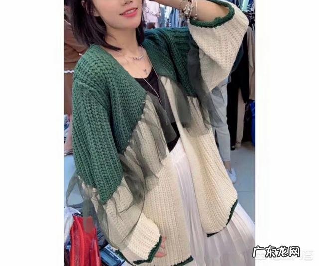 秋季的女生穿衣搭配是怎样的?