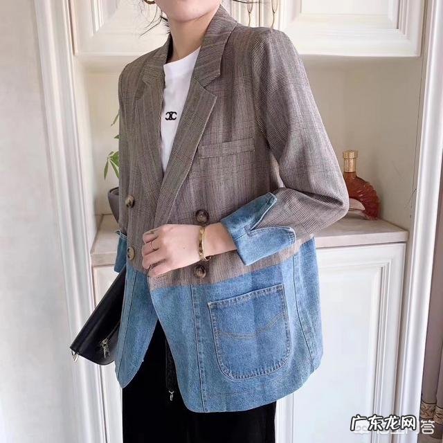 秋季的女生穿衣搭配是怎样的?