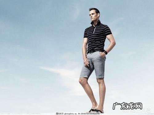 原地跑步1小时可以减肥吗?有何依据?