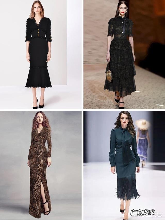 有哪靠谱的适合40岁女性穿的网店?