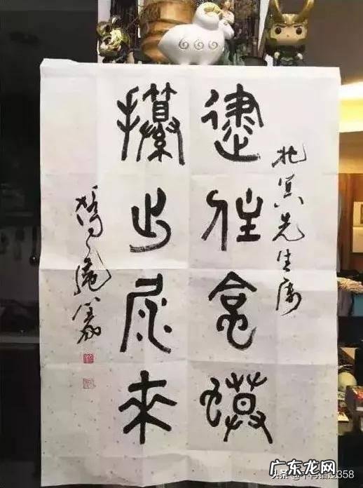 有没有看到就笑疯了的搞笑笑话?