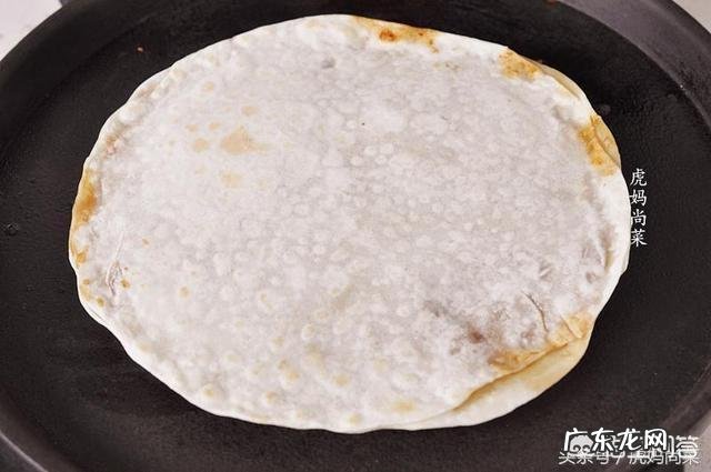 牛肉馅饼怎样做才更好吃?