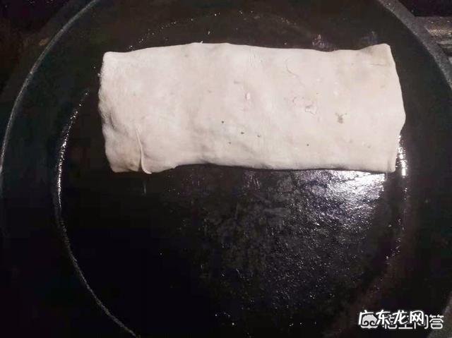 牛肉馅饼怎样做才更好吃?