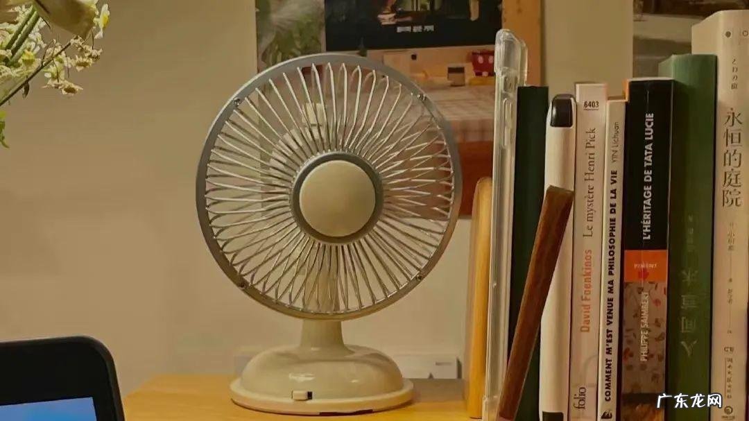 提高自信的十个技巧 分享10个克服自卑的方法作文