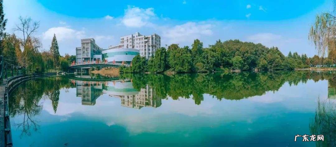 武汉工程大学是一本还是二本 武汉工程大学实力怎么样啊