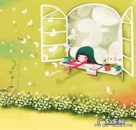 孩子智力正常,成绩不好是我的原因还是孩子的原因?