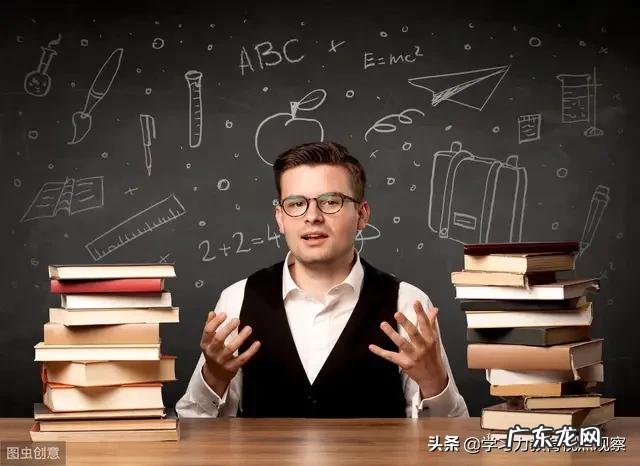 孩子智力正常,成绩不好是我的原因还是孩子的原因?