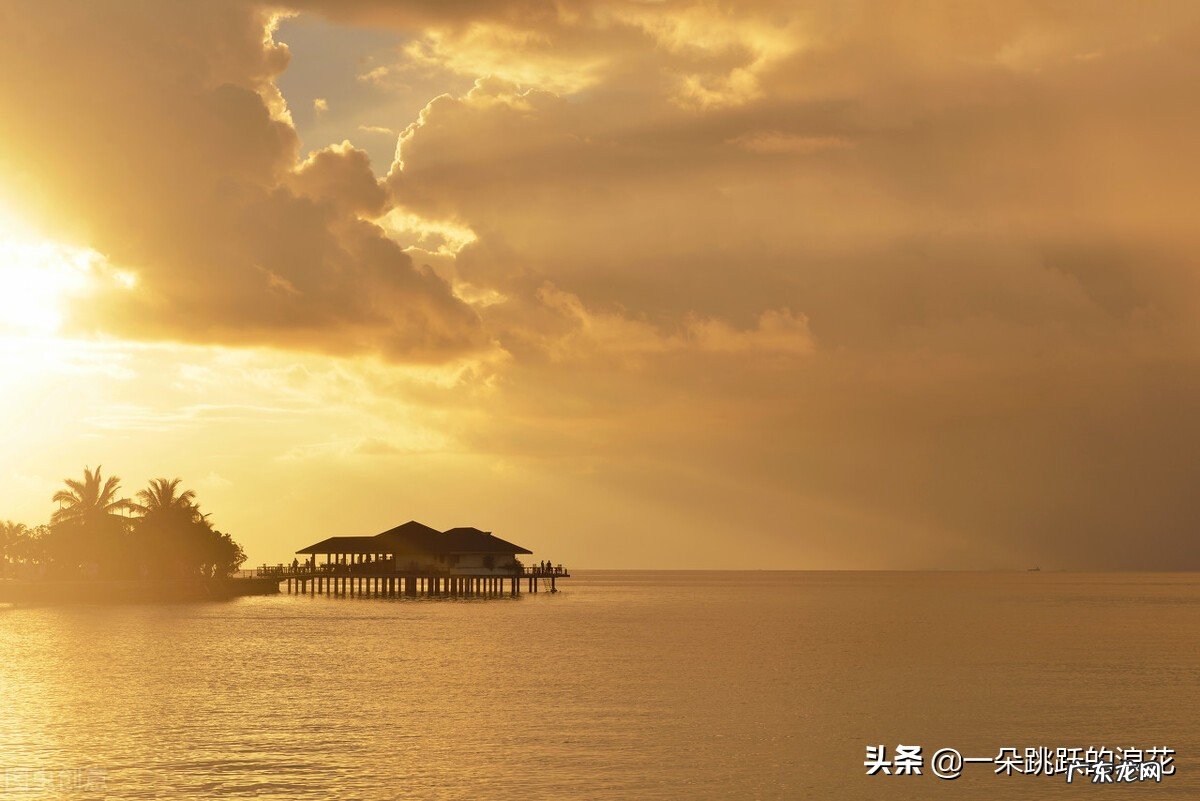 《水浒传》中那位英雄的爱情故事最浪漫?