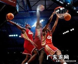 篮球打得好,有什么好处吗?