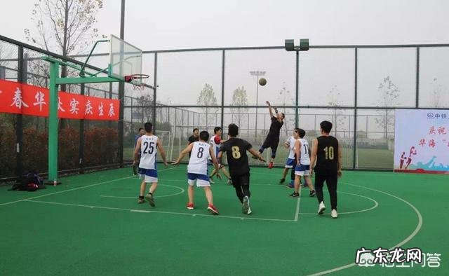 篮球打得好,有什么好处吗?