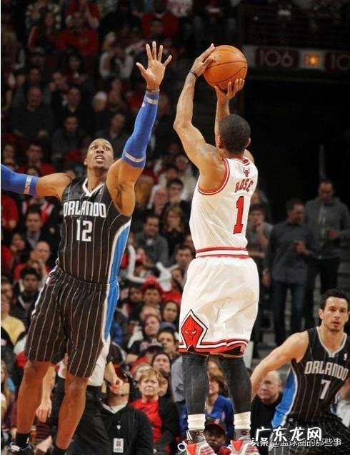 篮球打得好,有什么好处吗?