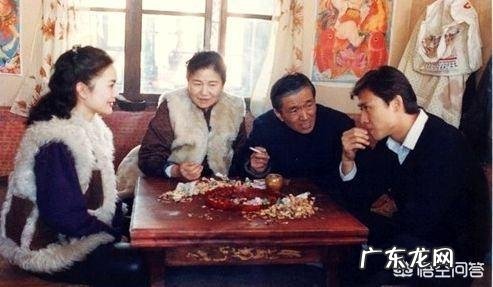 为什么过完年总感觉有些失落感?