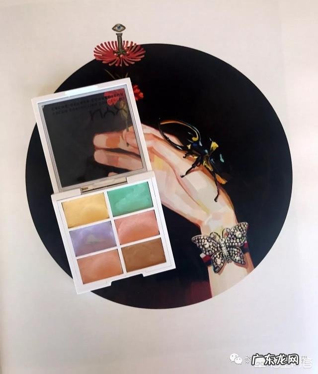 为什么过完年总感觉有些失落感?