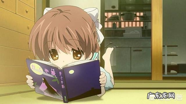 在你看过的动漫里面最煽情一句话是哪一句?