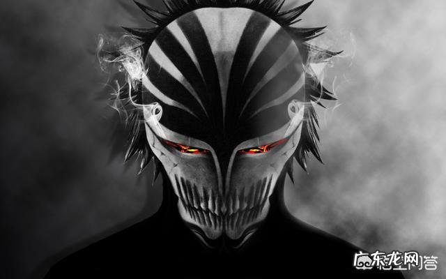 在你看过的动漫里面最煽情一句话是哪一句?