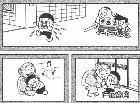 在你看过的动漫里面最煽情一句话是哪一句?