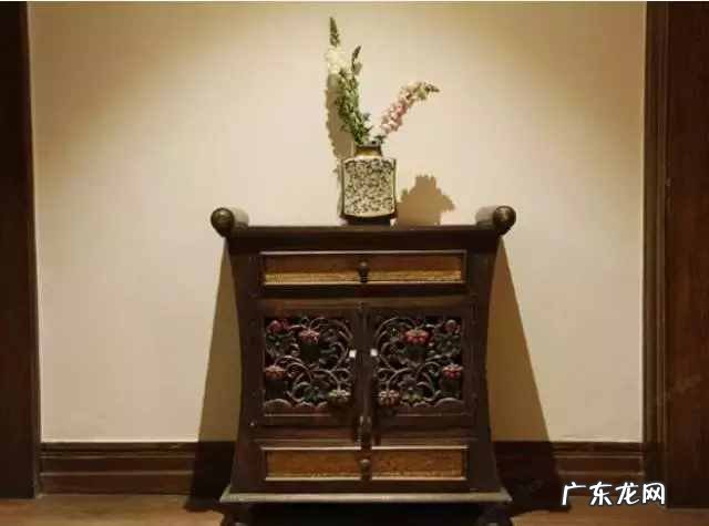 云南昆明客栈 驼峰客栈老板