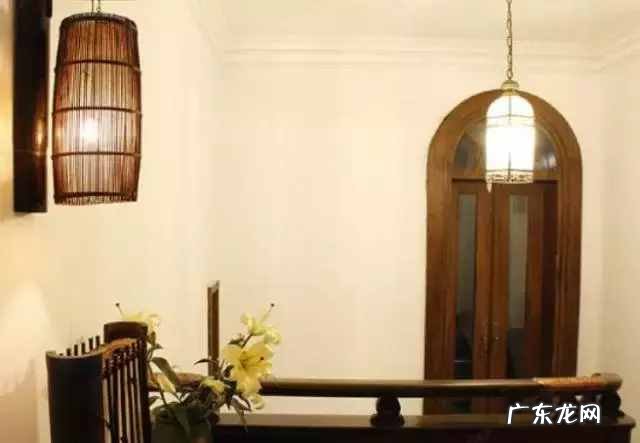 云南昆明客栈 驼峰客栈老板