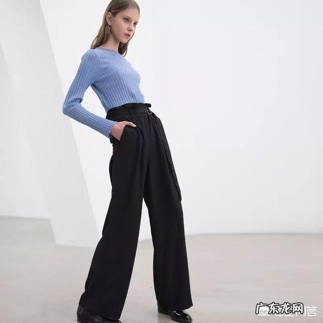 40多岁女人怎么穿显年轻又没有违和感?