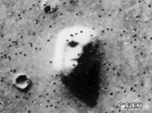 3亿年前三叶虫化石上的人类脚印,到底是不是真的?