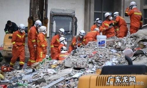 杨金锵会被判刑吗?