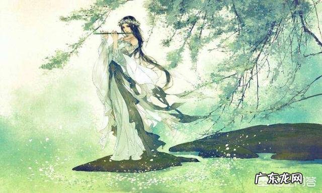 如何理解古诗词中的意象?