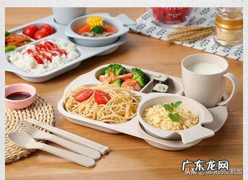 幼儿园在烹饪时有哪些要求?