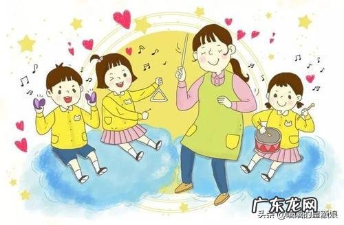 幼儿园在烹饪时有哪些要求?