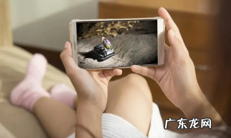 我删掉了啥梗什么意思-2022年8月热梗汇总