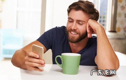 我删掉了啥梗什么意思-2022年8月热梗汇总