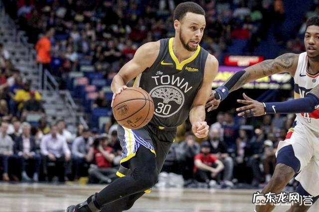 NBA东西部季后赛对阵形势确定,你怎么看?