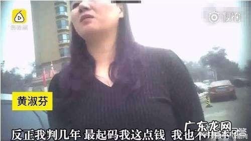 欠几十万还不起了,有没有地方可以投案自首?