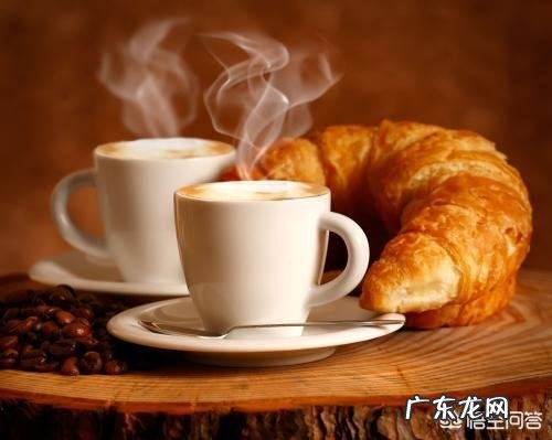 健康瘦身可以喝什么饮料?