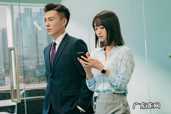 现在除了《安家》还有什么好看的生活剧?有何推荐?