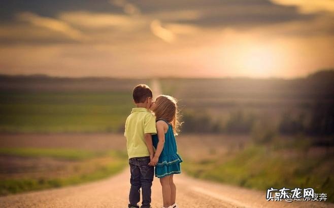 为什么有些人经常在朋友圈骂人或者指桑骂槐?