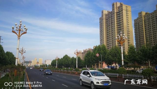 如何拍好汽车的照片?