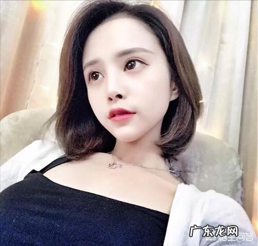 六一儿童节该给女朋友送什么礼物?