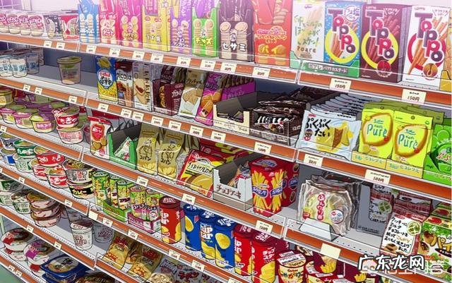 六一儿童节该给女朋友送什么礼物?