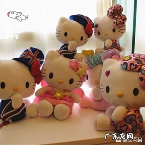 六一儿童节该给女朋友送什么礼物?