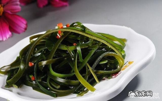 吃哪些食物可以减肥、瘦身、美容、养颜、排毒?