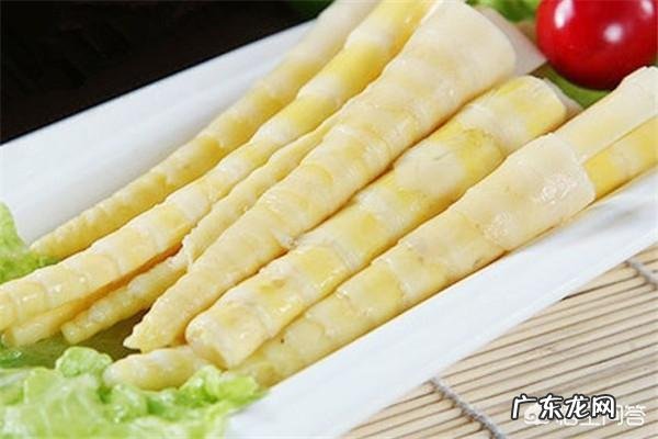 吃哪些食物可以减肥、瘦身、美容、养颜、排毒?