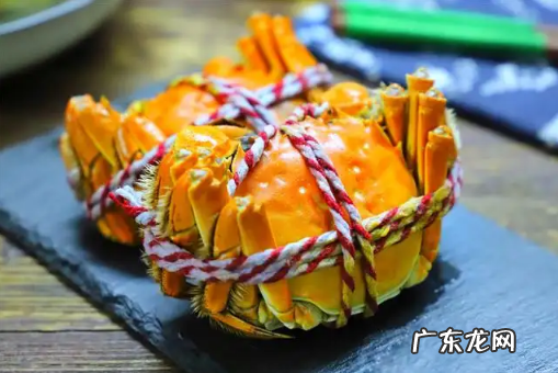 死螃蟹有毒为啥还卖冻螃蟹-死螃蟹冷冻可以放多久