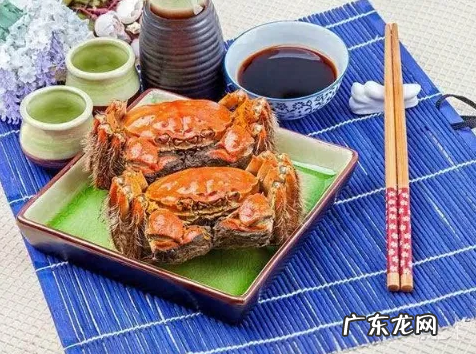 死螃蟹有毒为啥还卖冻螃蟹-死螃蟹冷冻可以放多久