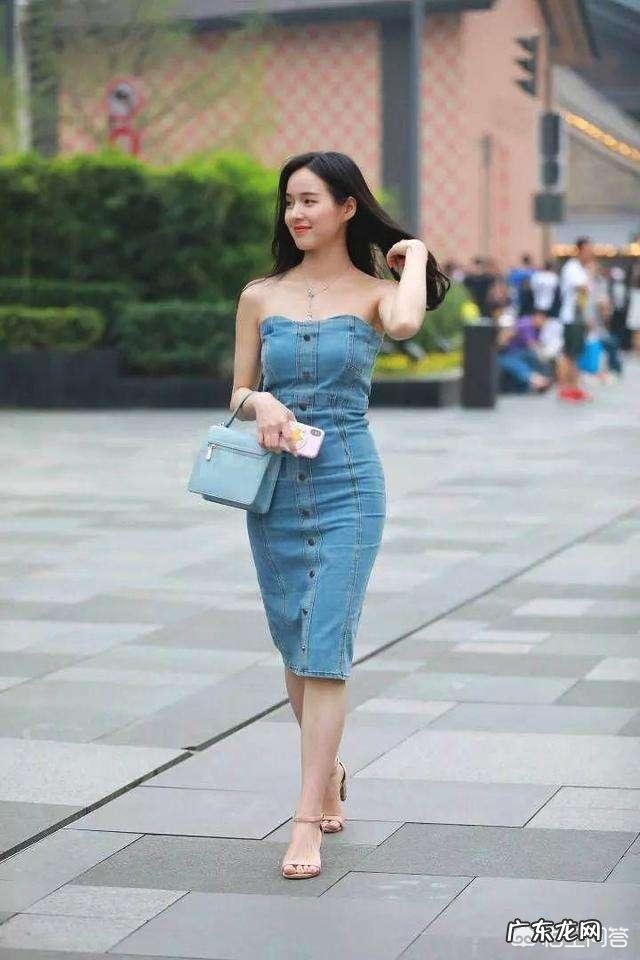 穿什么样的平底鞋显腿长?