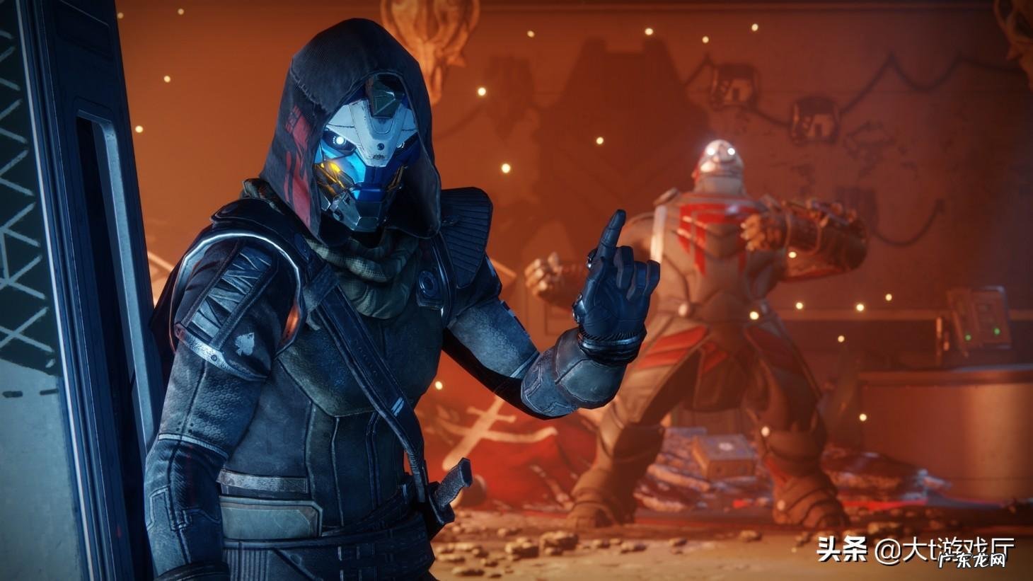 好玩的电脑游戏免费 好玩的电脑游戏有哪些