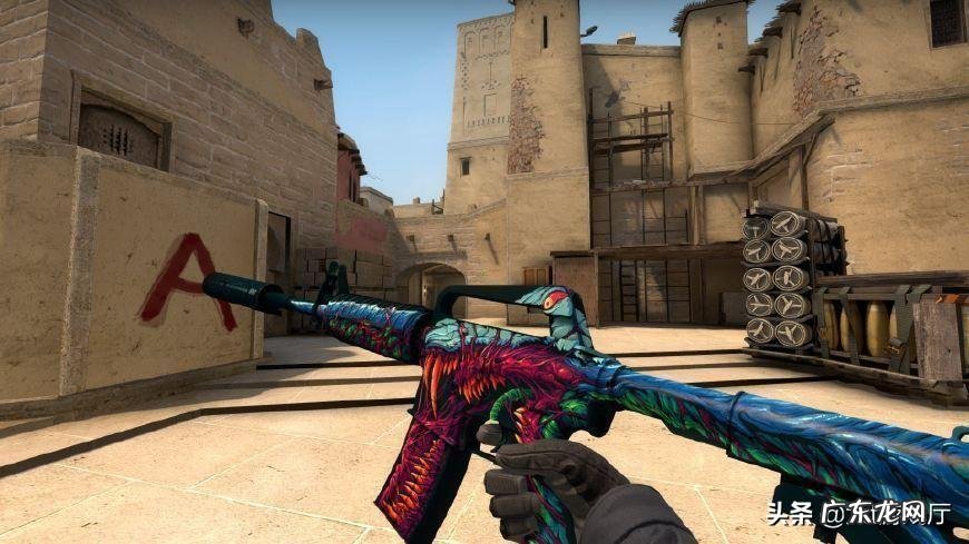 好玩的电脑游戏免费 好玩的电脑游戏有哪些