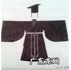 有没有什么特别生僻又惊艳的古诗词?