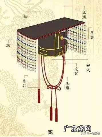 有没有什么特别生僻又惊艳的古诗词?